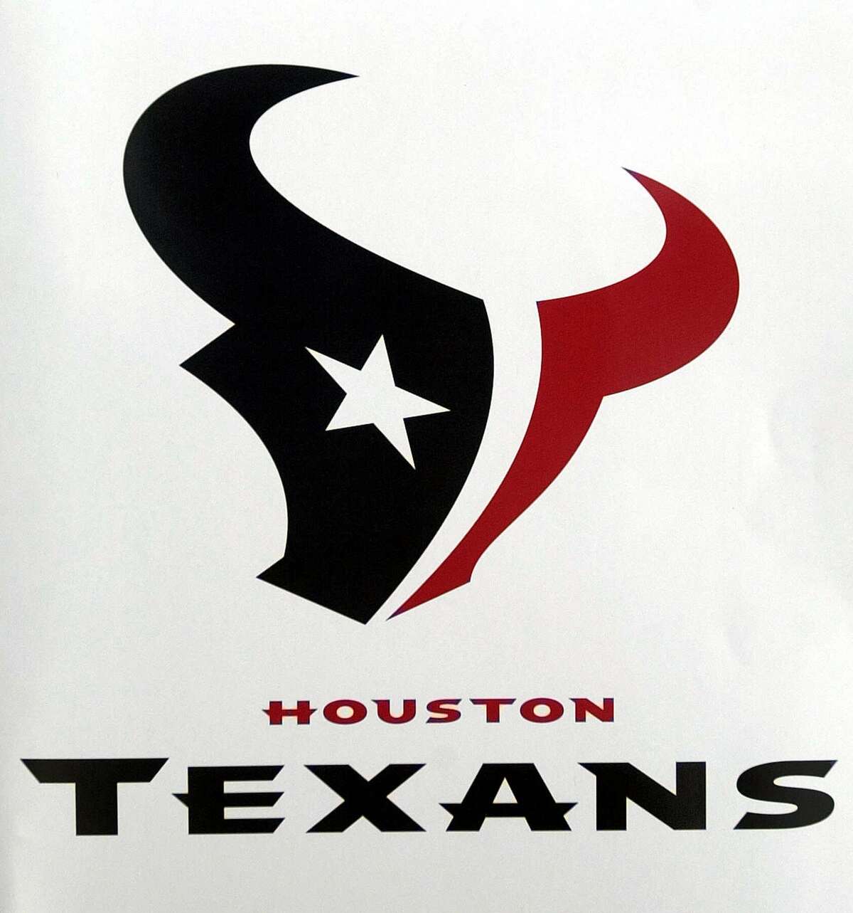 Texans' media relations staff wins NFL award