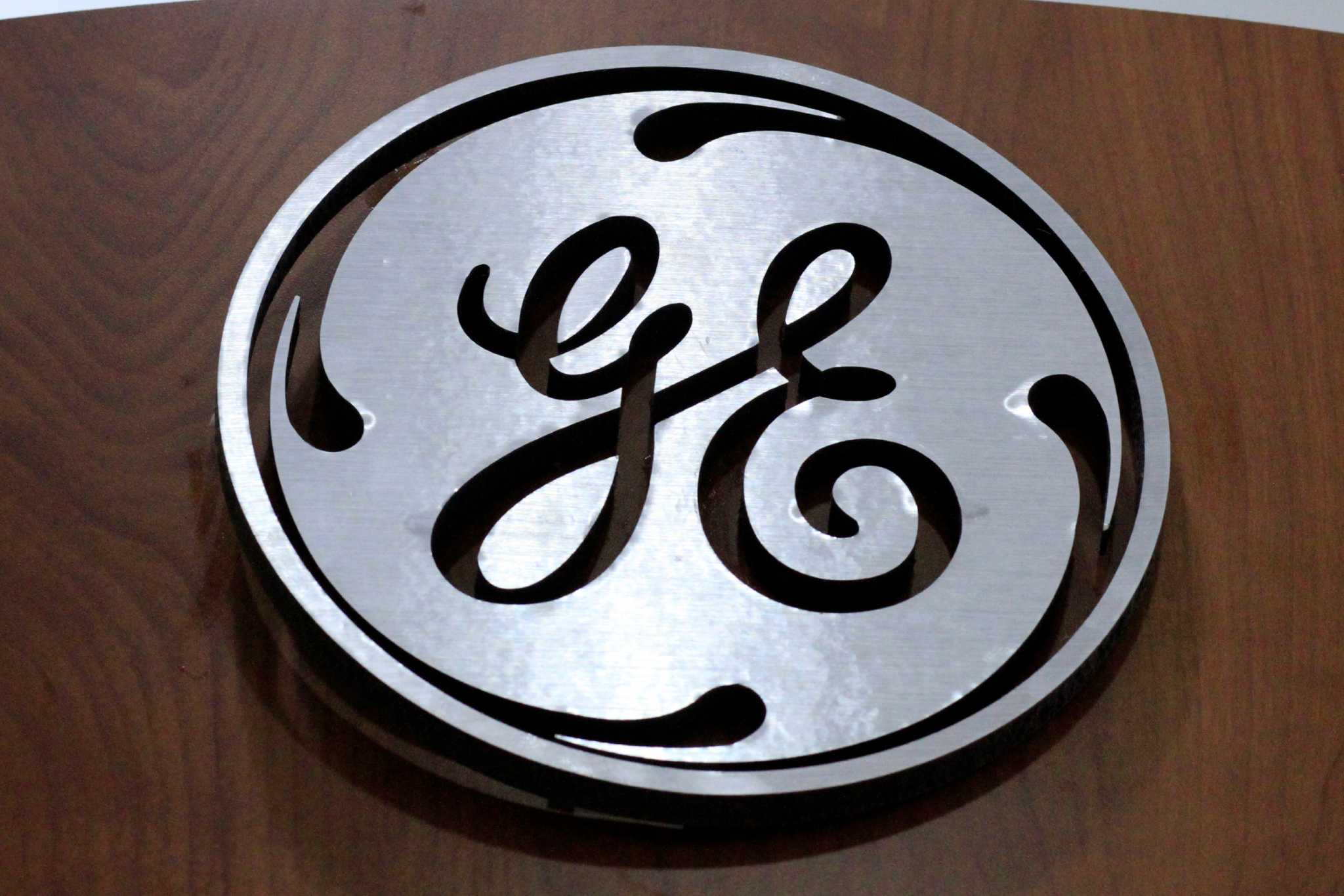 General Electric Inks Deal to Put Its Logo on Celtics Jerseys