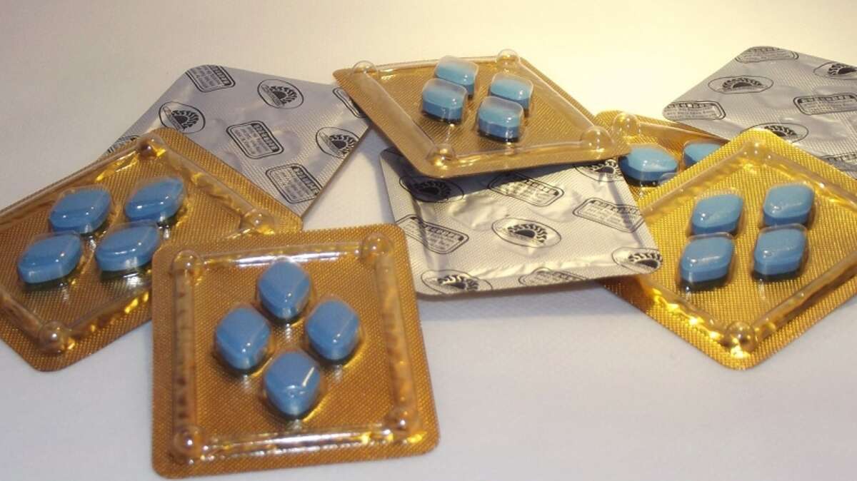 Sildenafil price per pill