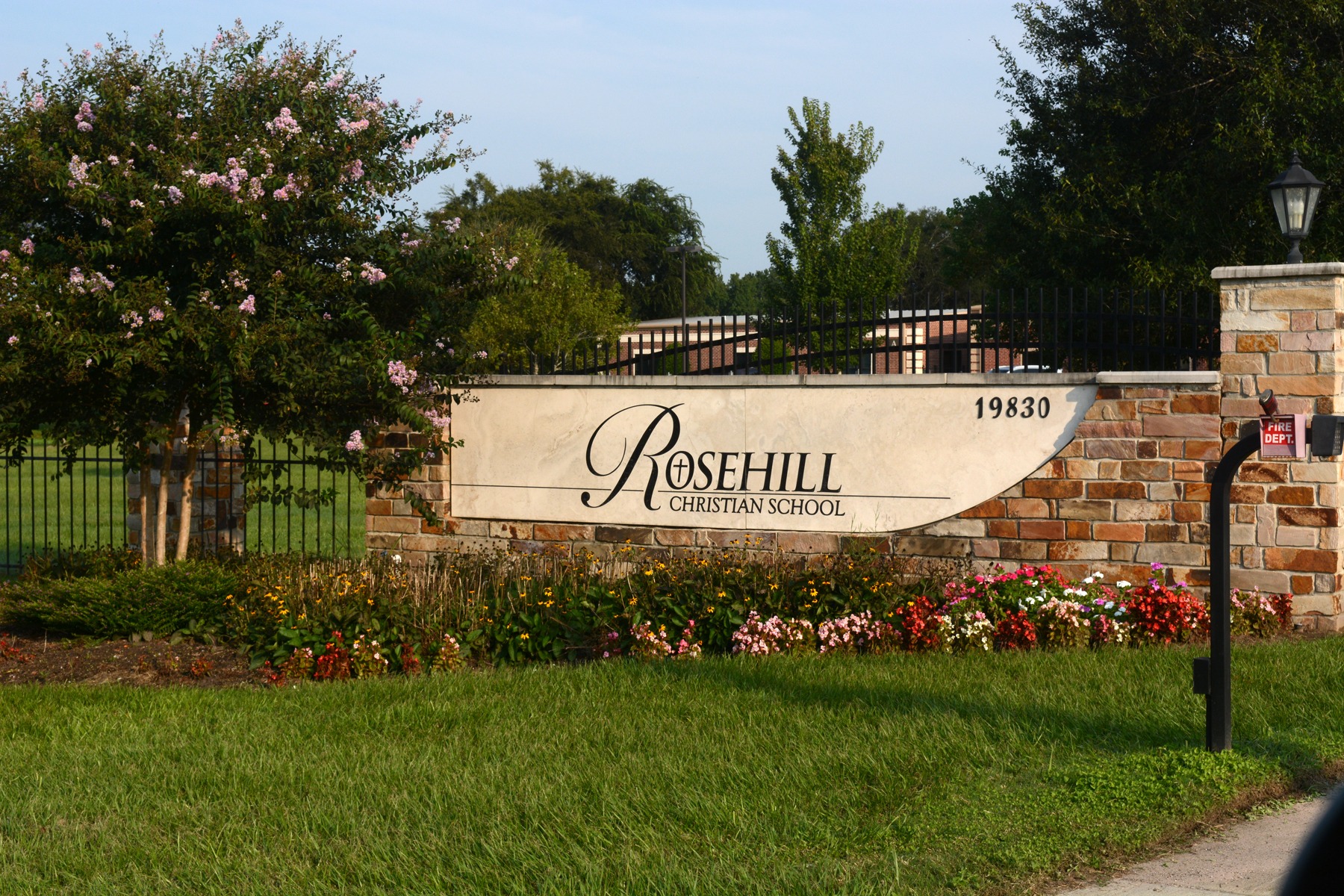 Gallery the best private schools in houston for 2018