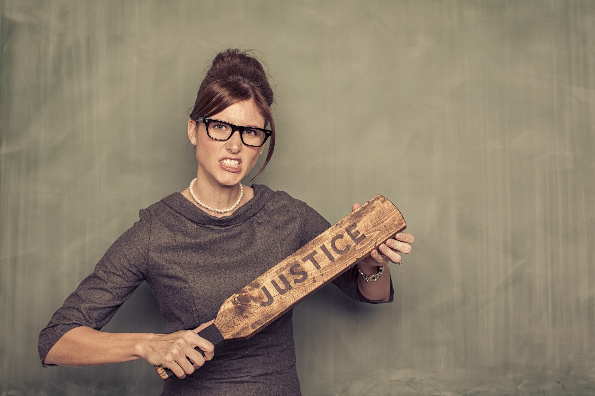 What Is Corporal Punishment An Investigation Into The Effectiveness 