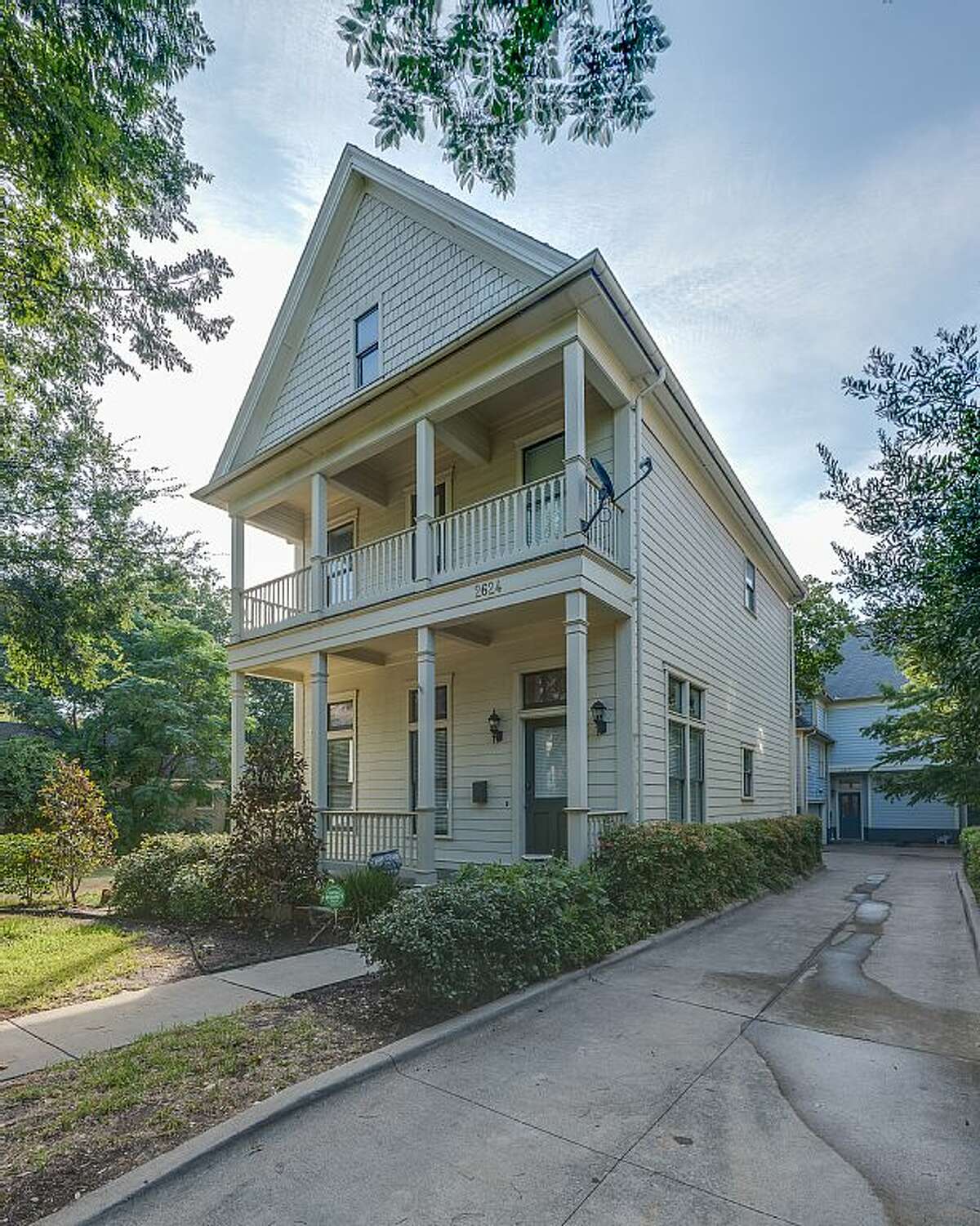 The Unseen Dallas Uncovering Affordable Neighborhoods And Hidden Gems - sepuzvd