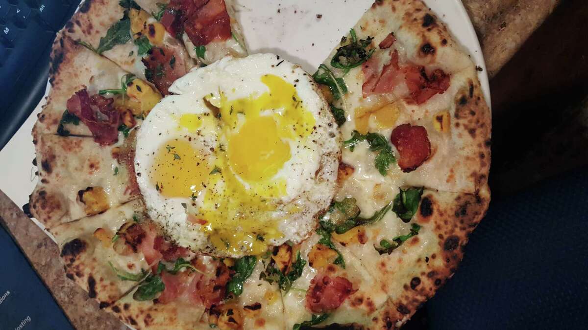 Menus you won't want to miss during San Antonio's Restaurant Week