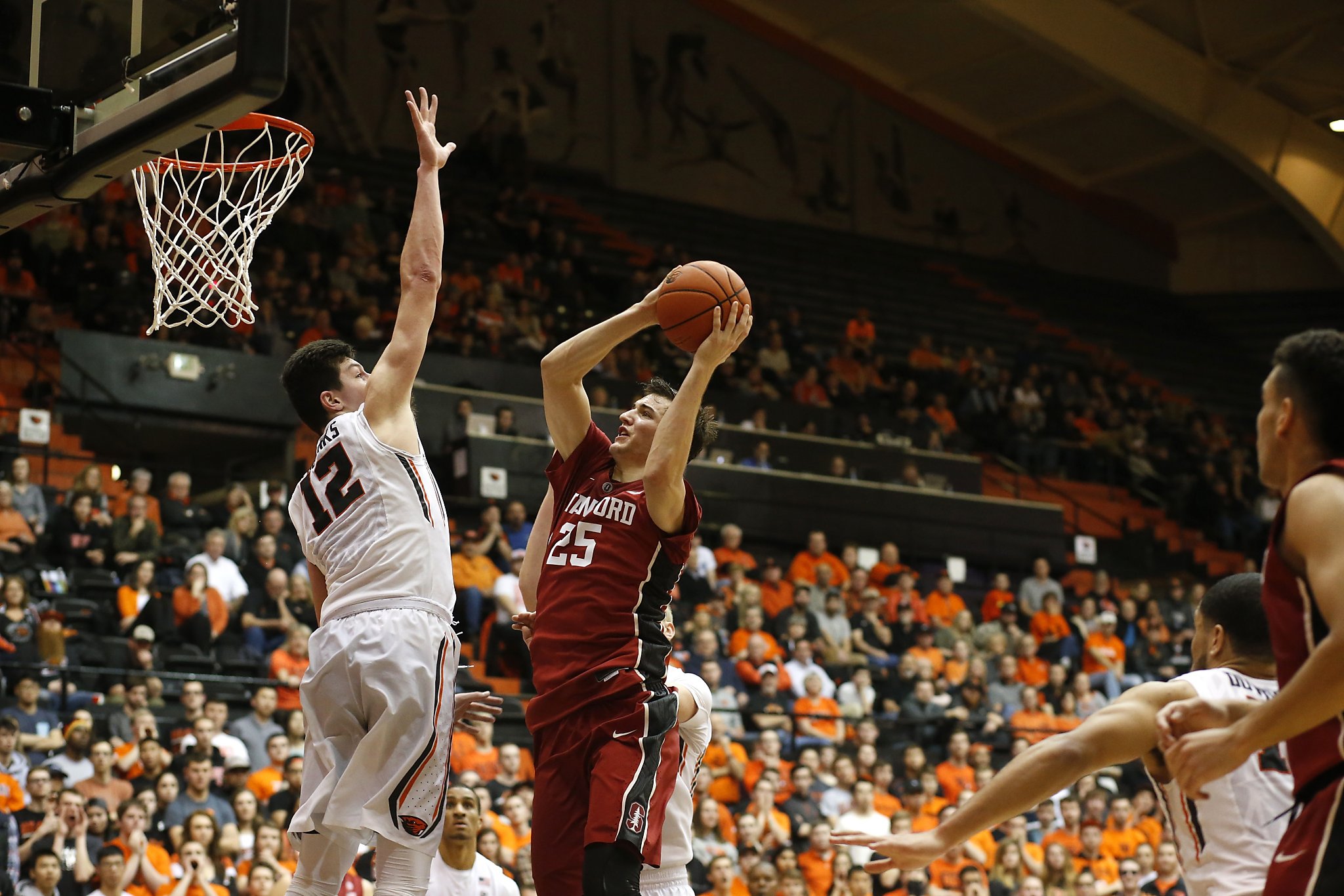 basketball-game-day-cal-at-stanford-sfgate