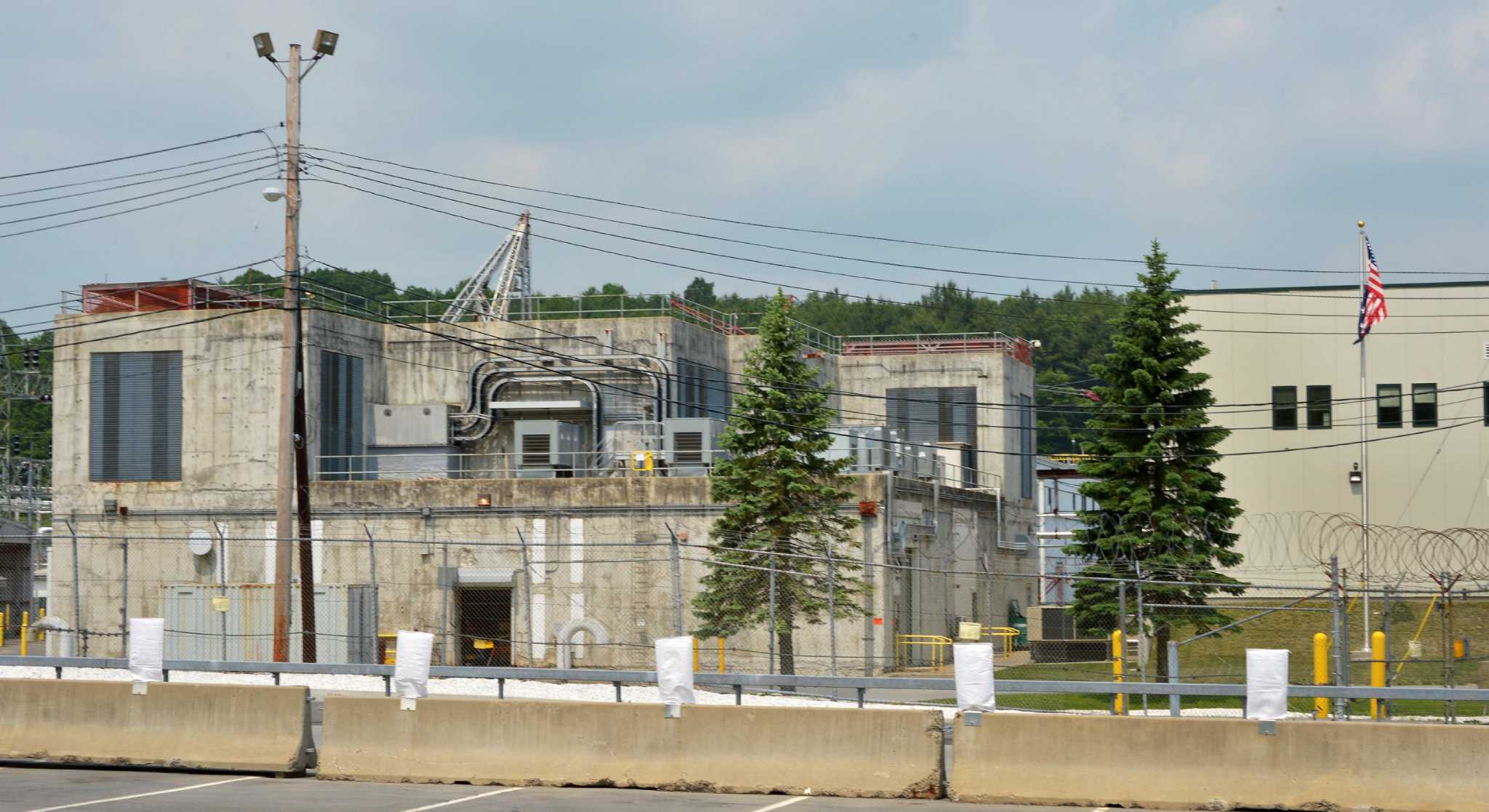 Kesselring Naval Nuclear Lab sees 47 cases of COVID19