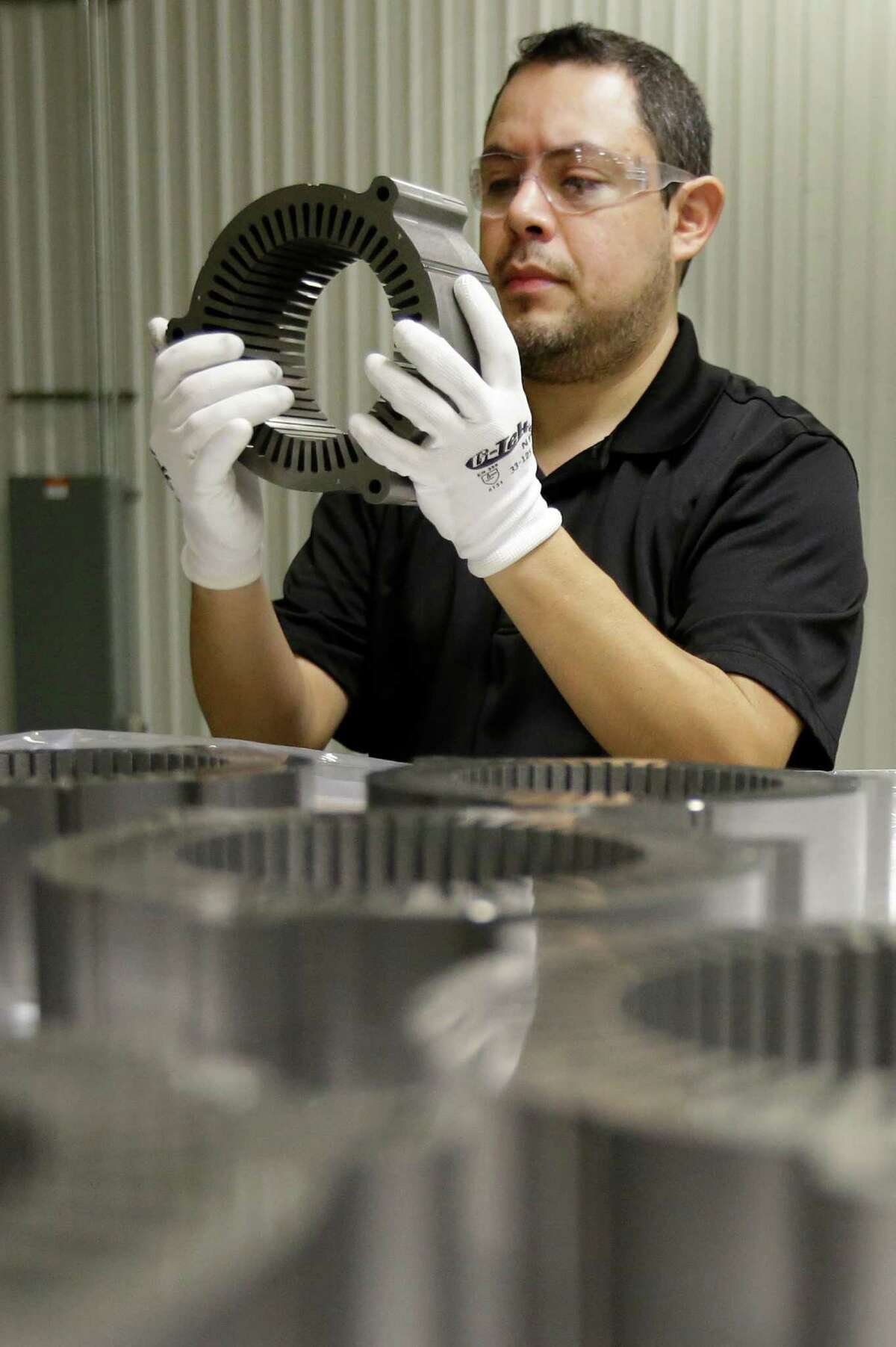 Glassdoor shares 27 jobs with tough interview questions