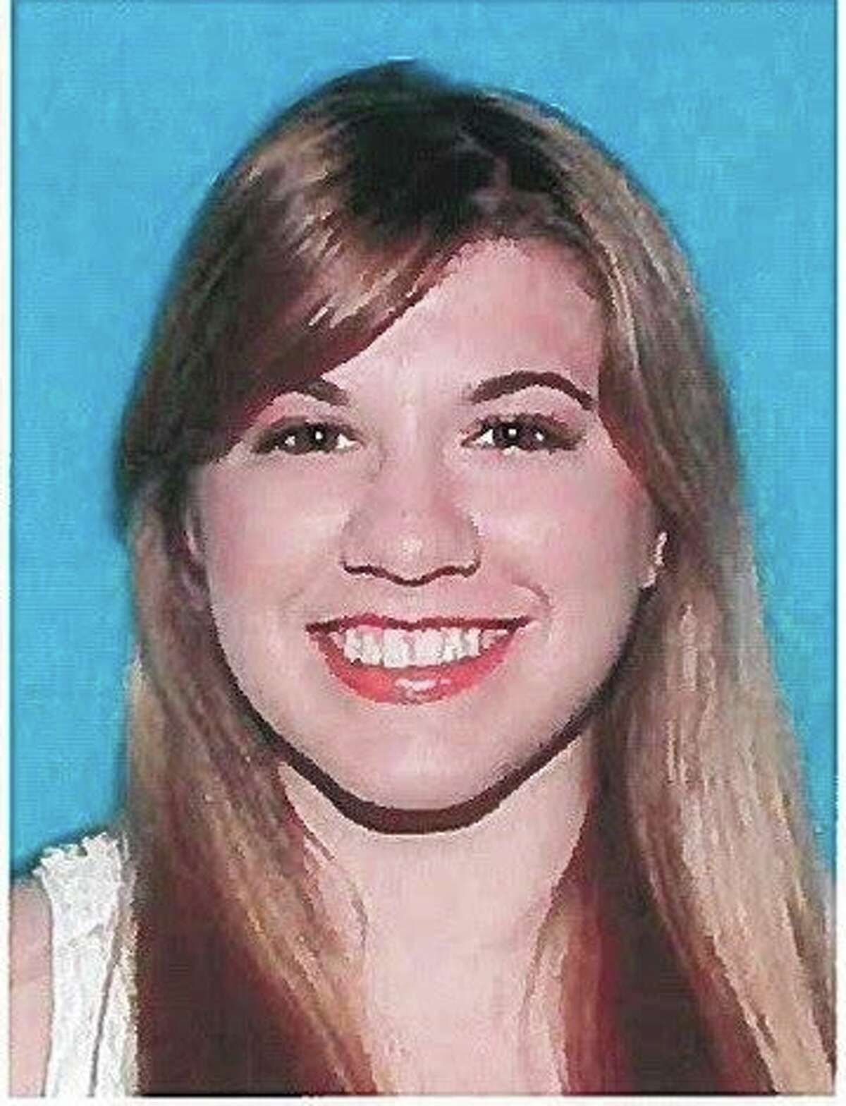 Kimberly Naquin, a 26-year-old geography teacher at Destrehan High School in St. Charles Parish, has been charged with carnal knowledge of a juvenile and prohibited sexual conduct between a student and educator. She is accused of having a sexual relationship with a female student.