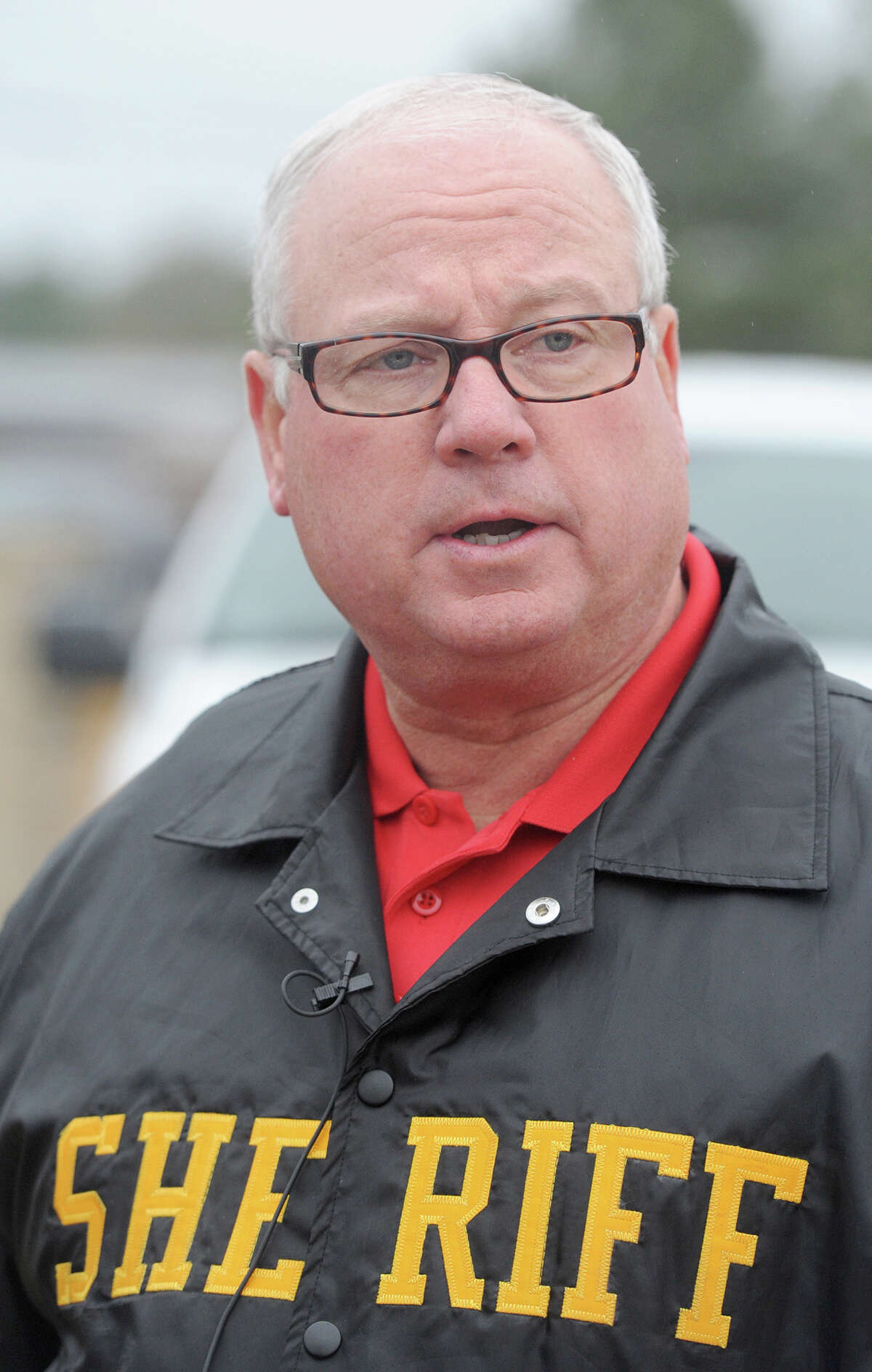 Hardin County Busted Newspaper - flafi8p