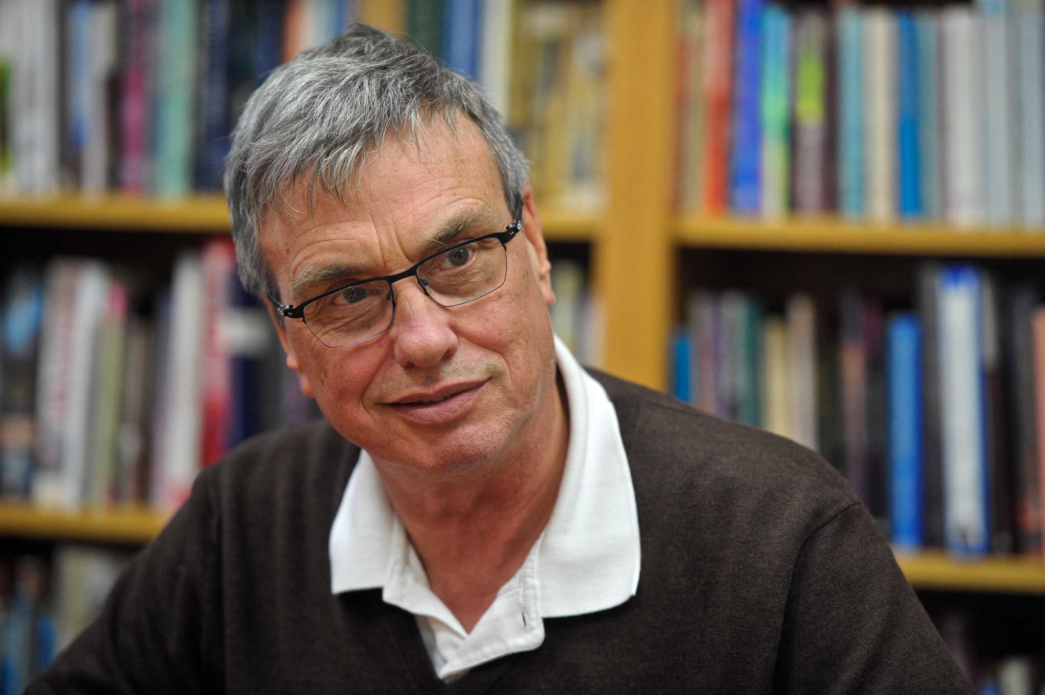 E m almedingen ruth hill viguers essay 04 image