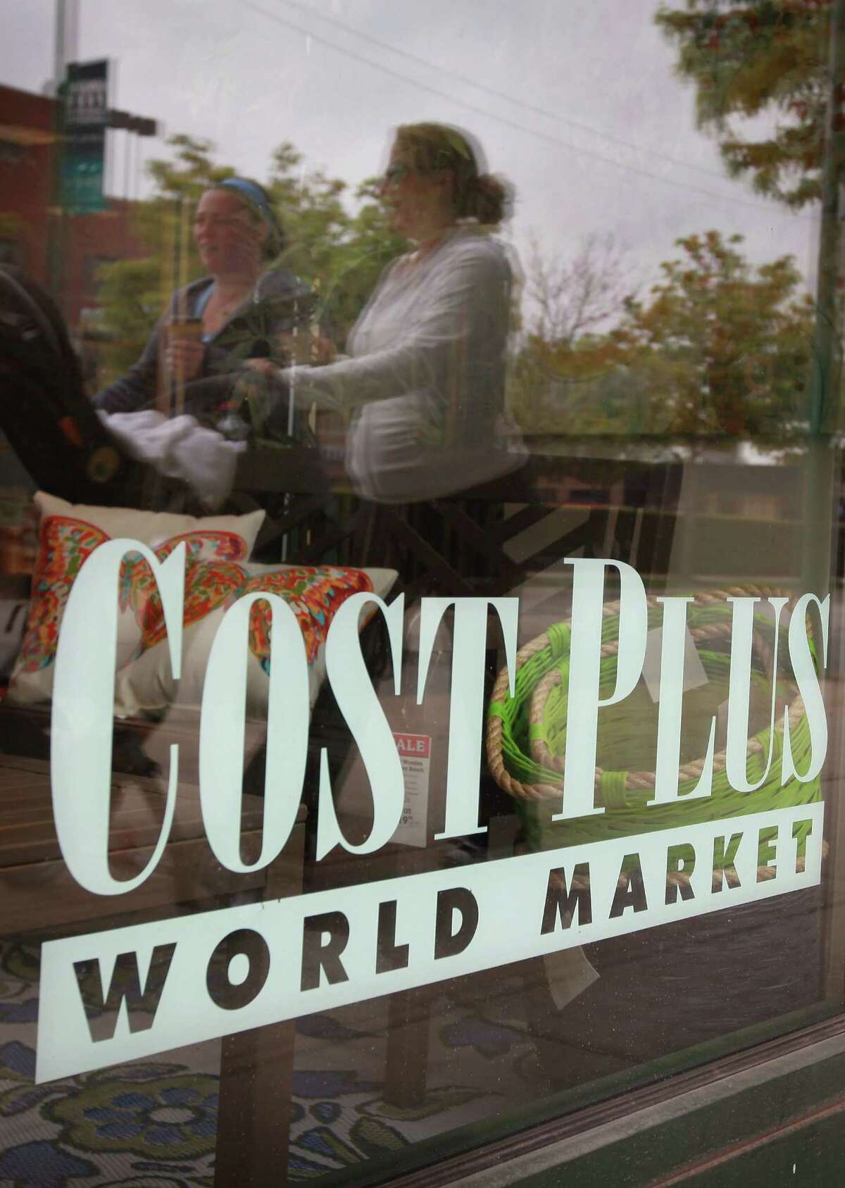 Cost Plus Uproots From Oakland Will Move Headquarters To Alameda