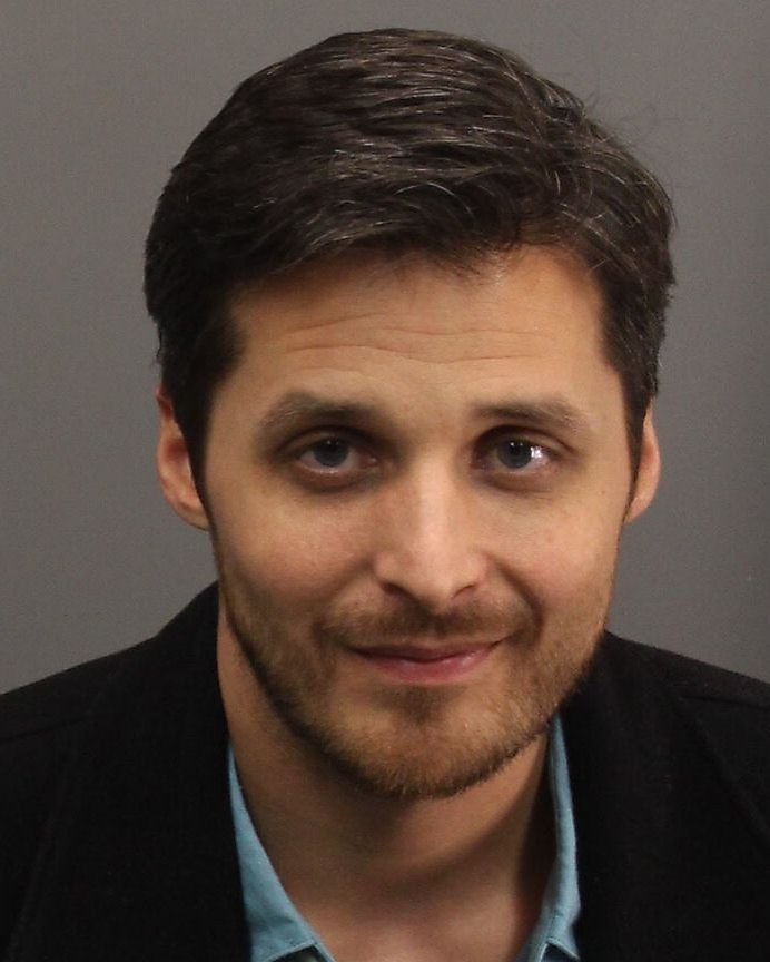 Palo Alto School Teacher Faces Child Molestation Charges