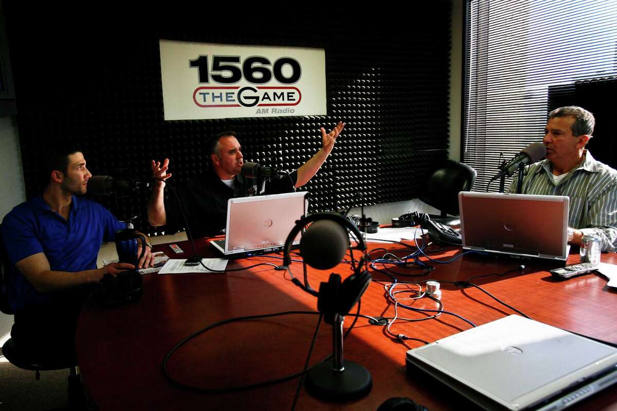 Houston celebrities have the winning touch