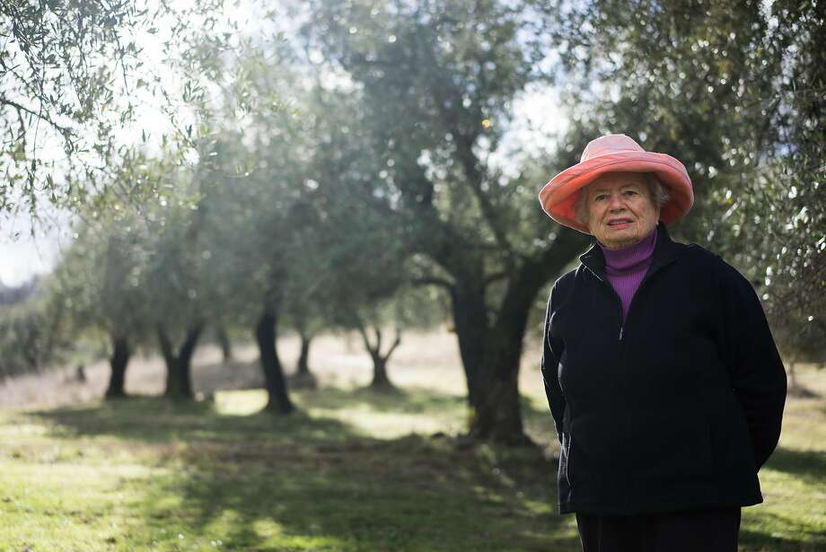 farmers picks for best things to do in amador county sfgate amador county public works