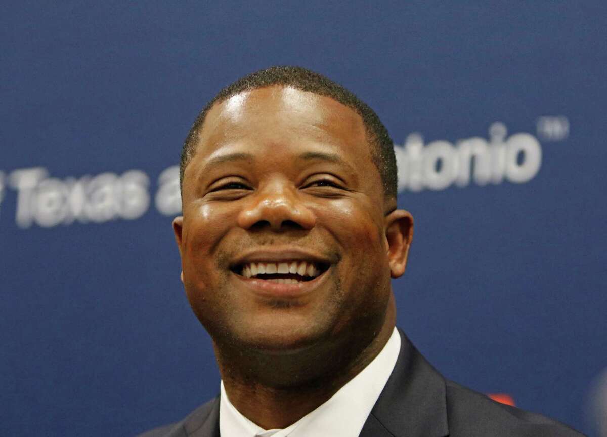 Frank Wilson & The Cavaliers