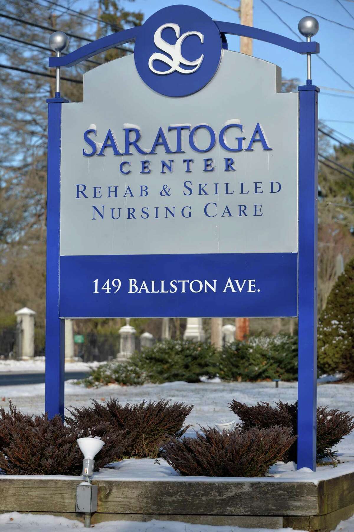 3 million Saratoga project big loser before closure