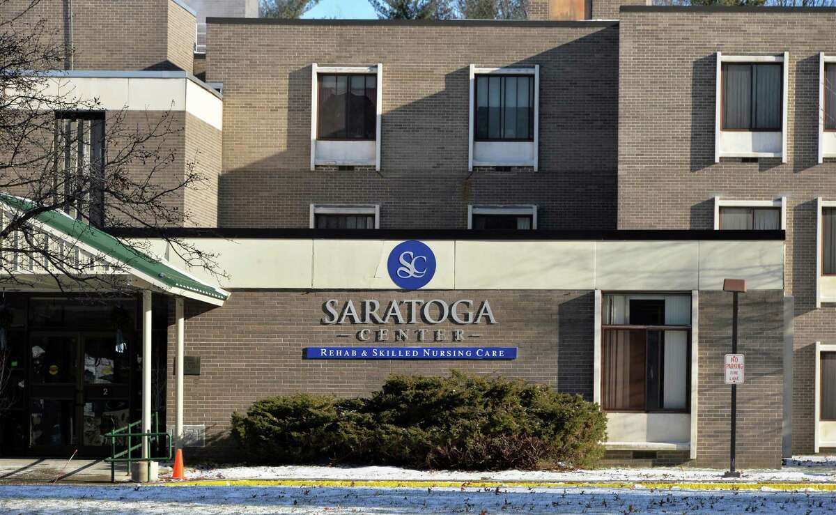 3 million Saratoga project big loser before closure
