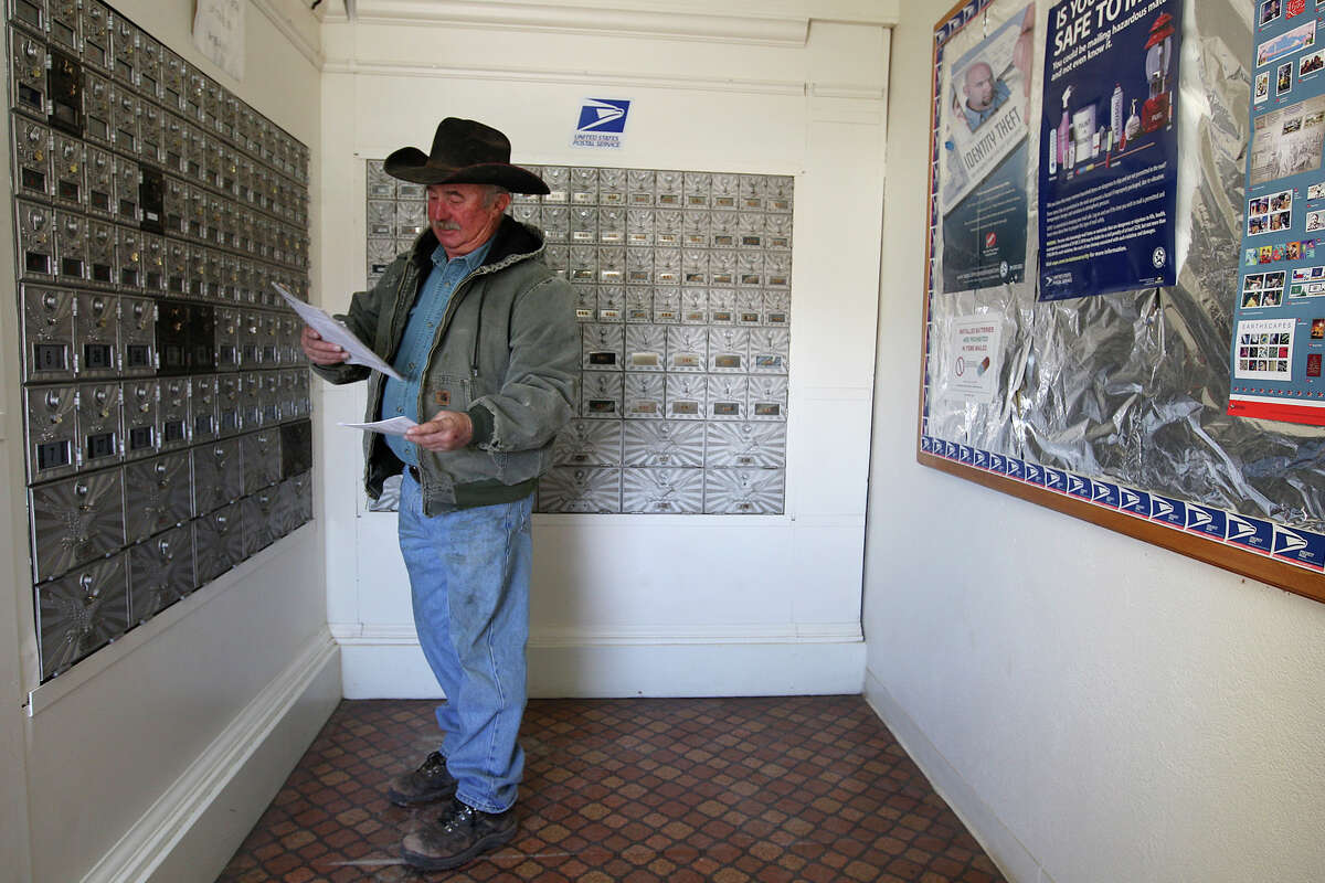 Stressed at work? You may want to try one of the 30 least stressful