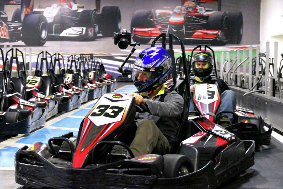 download mario andretti karting download mario andretti karting