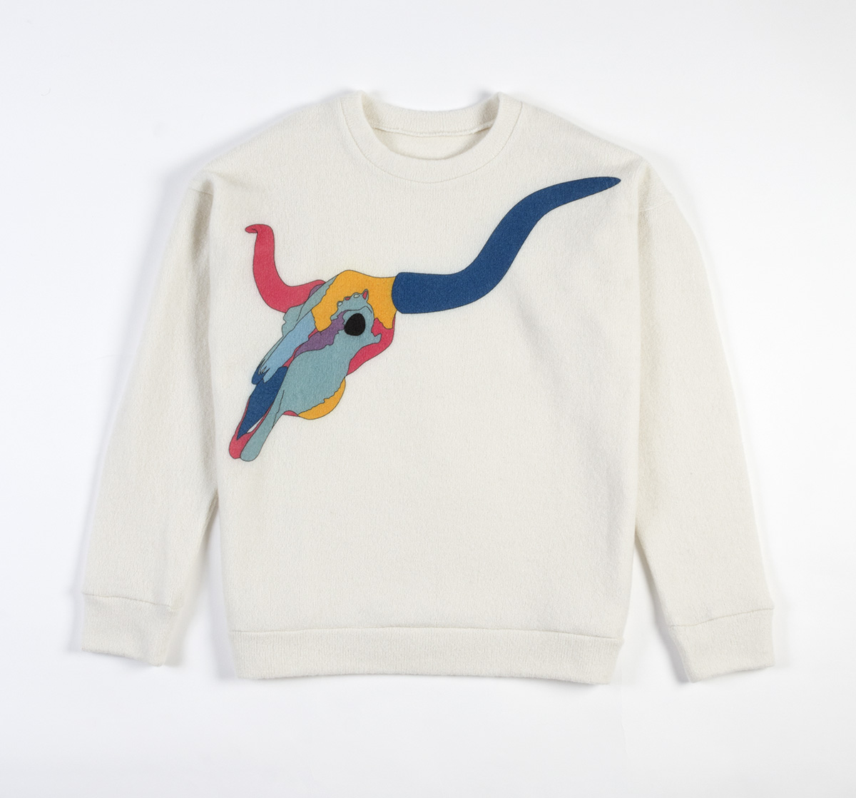 The ster opens at the Galleria