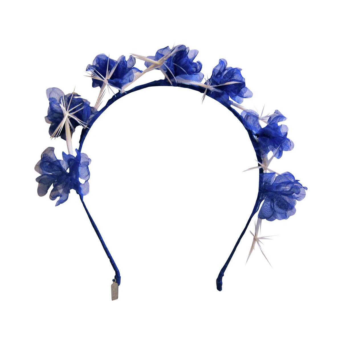 The ster opens at the Galleria