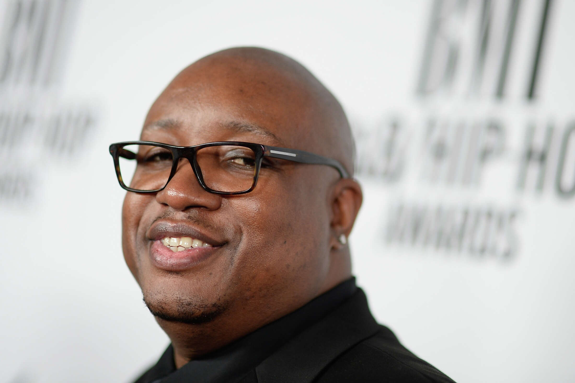 Bay Area rap legend E-40 finds success in beverage world