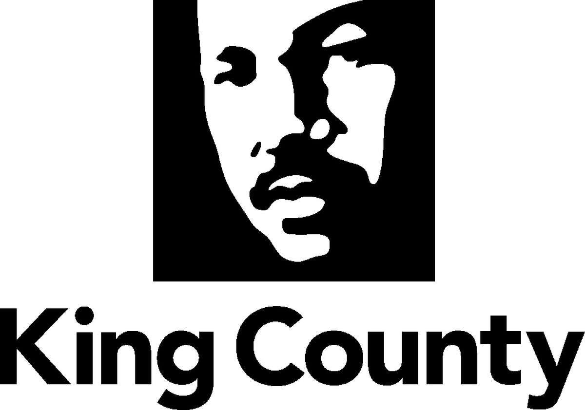 King County's most indemand jobs