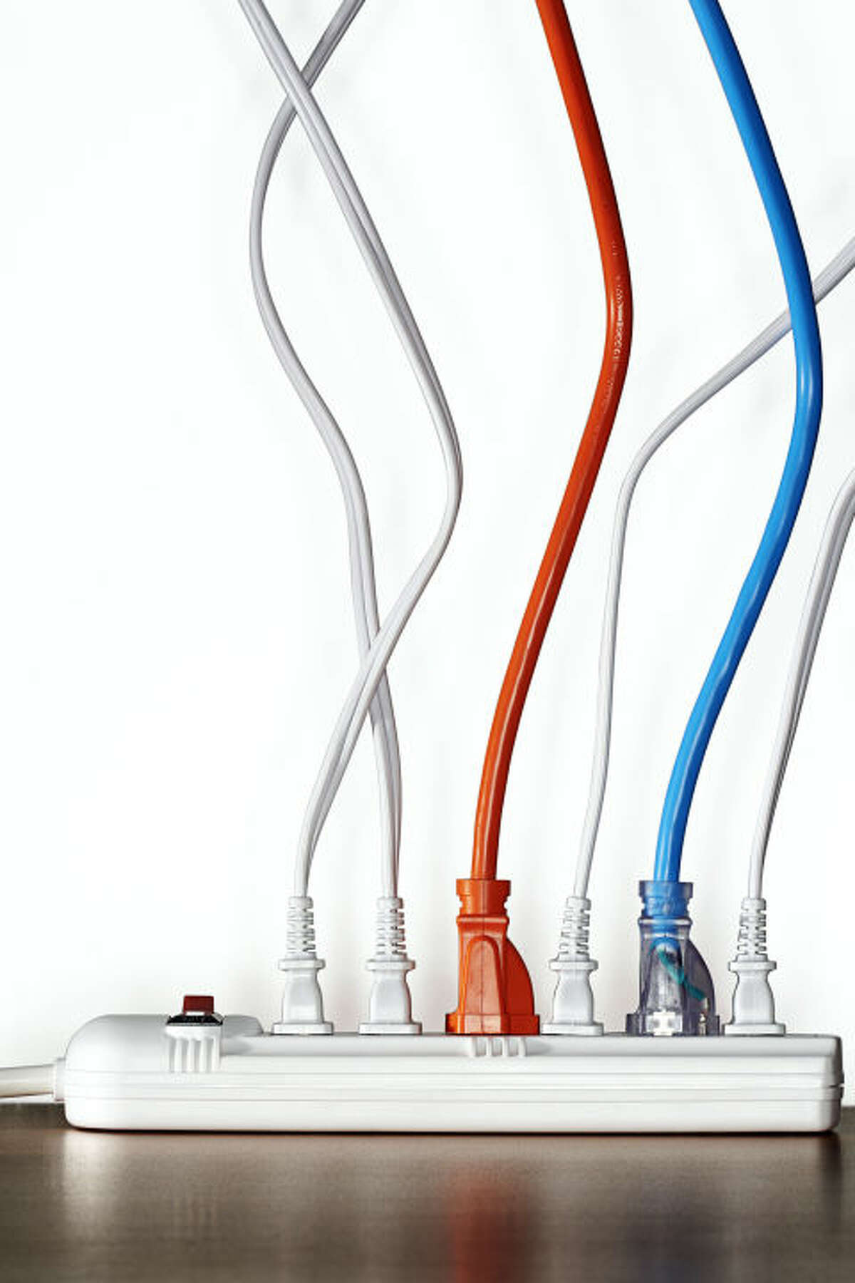 The 10 most toxic items at Dollar Stores