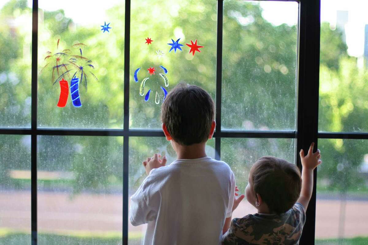 The 10 most toxic items at Dollar Stores