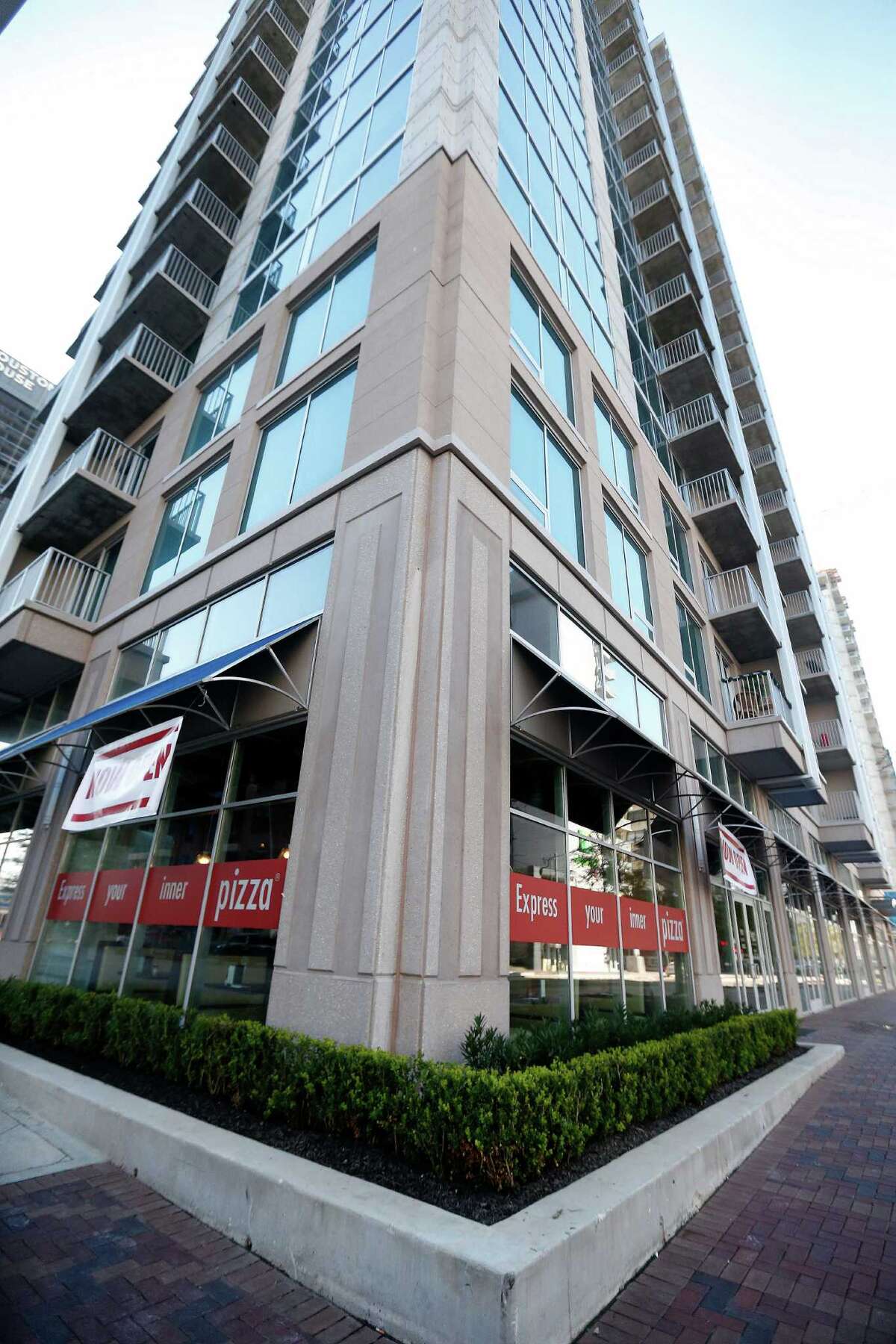 Apartment Butler service to expand in Houston, launch in Dallas