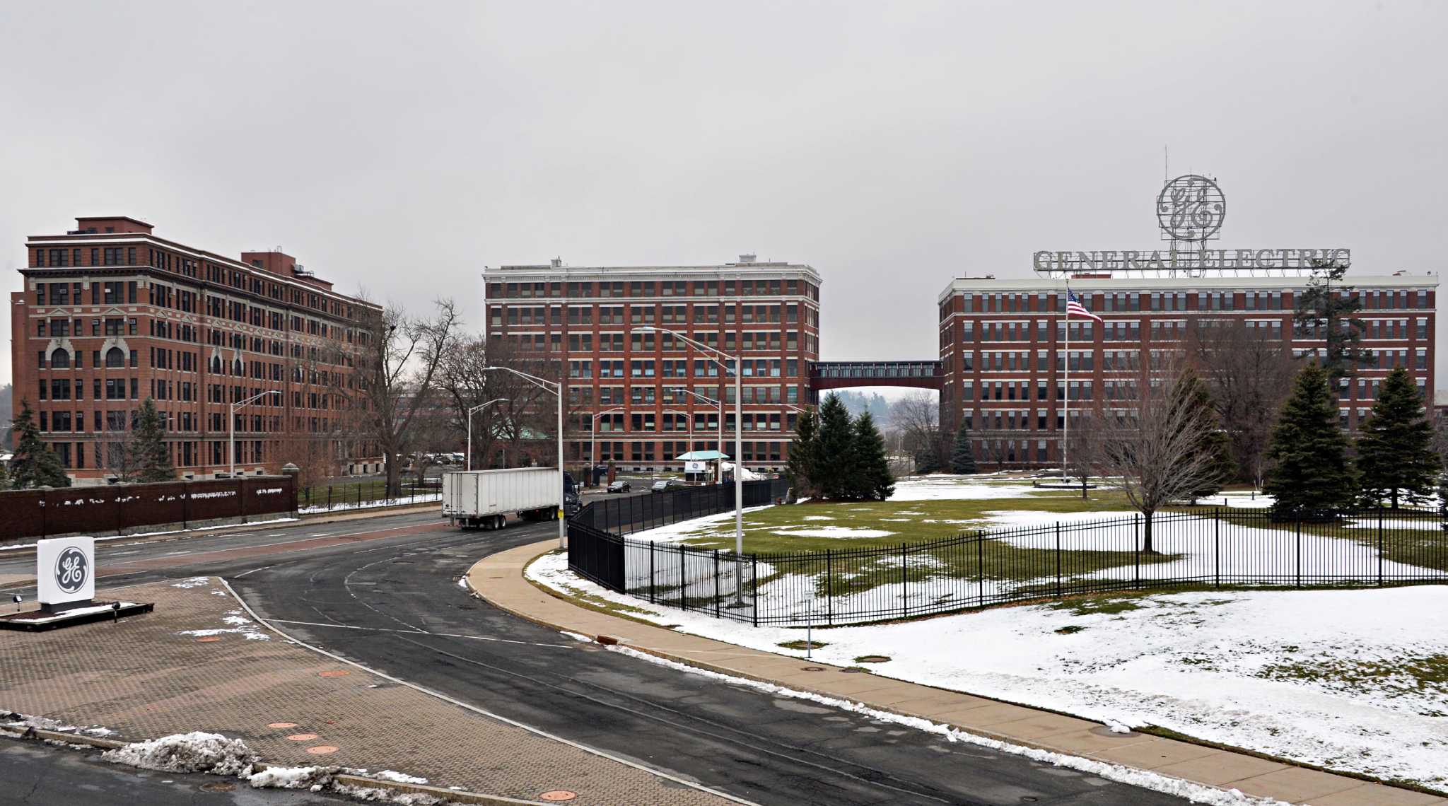 ge-plans-45-million-renovation-in-schenectady