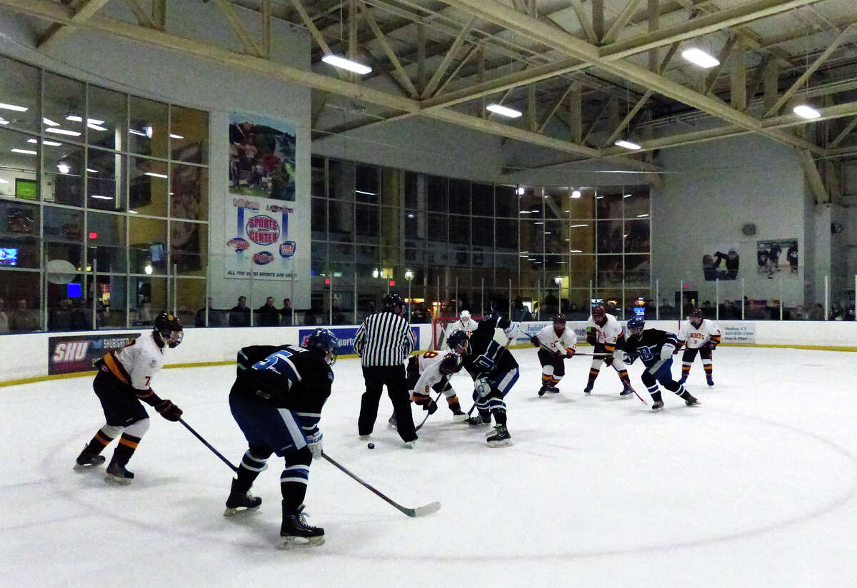 Mill River Park ice rink opening delayed