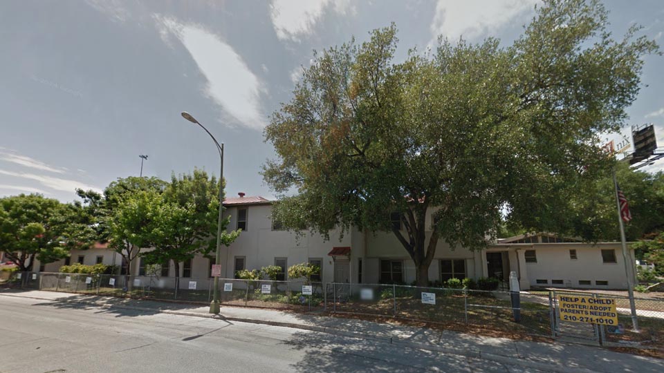 A member of Bill Miller Bar-B-Q family wants to build a tower downtown. Not so fast says the city. - Vimarsana News