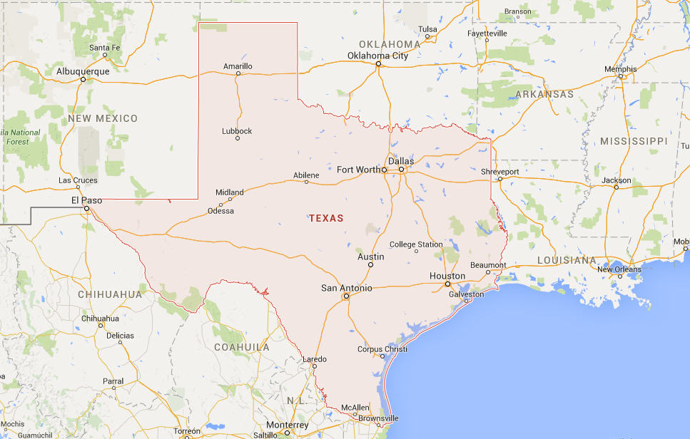 Ranked Poorest to richest counties in the Greater Houston area