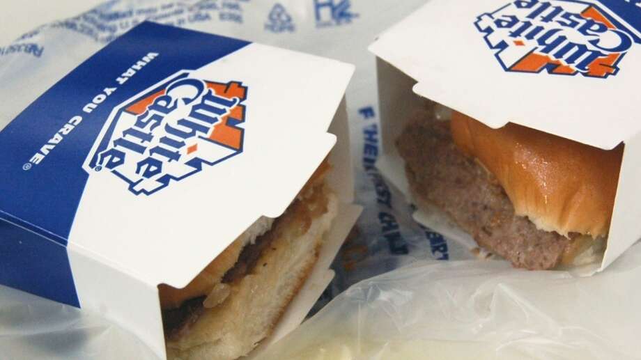 White castle coming to danbury ct