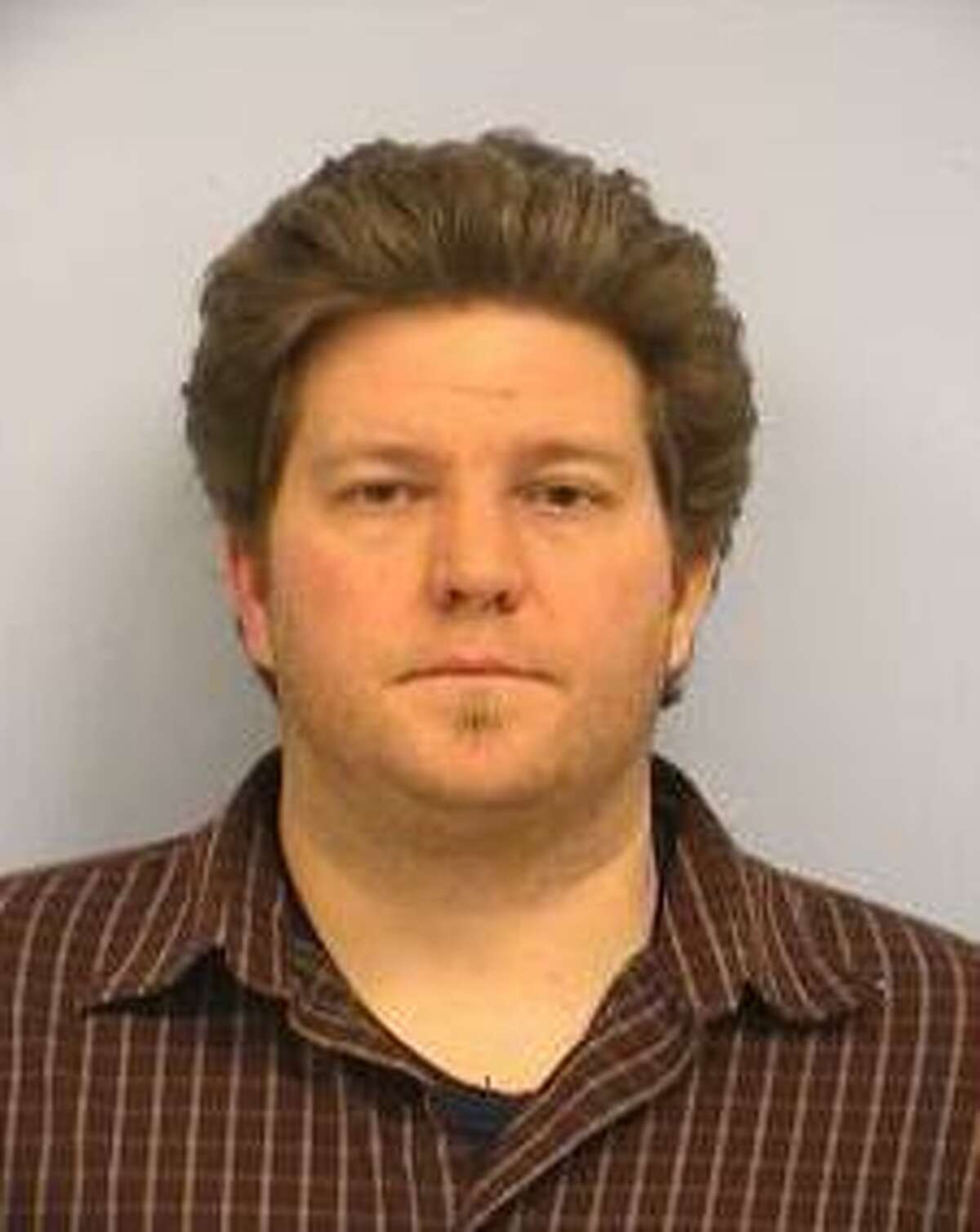 Dustin Lee Whittlesey, 34, was charged with two second-degree felony charges of indecency with a child, according to the Cedar Park Police Department.