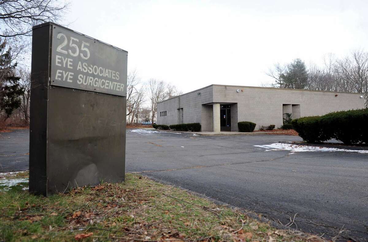 Milford embraces medical marijuana