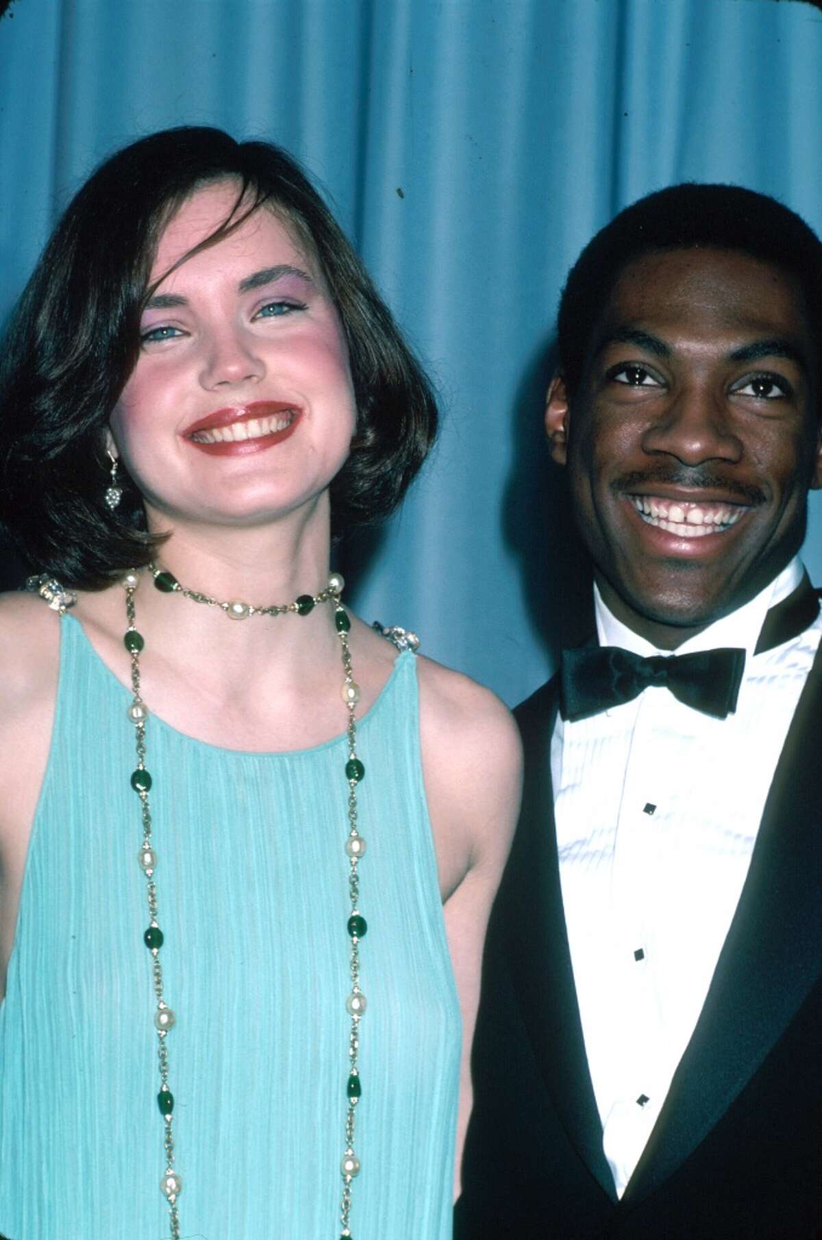 'Downton Abbey' stars, then and now