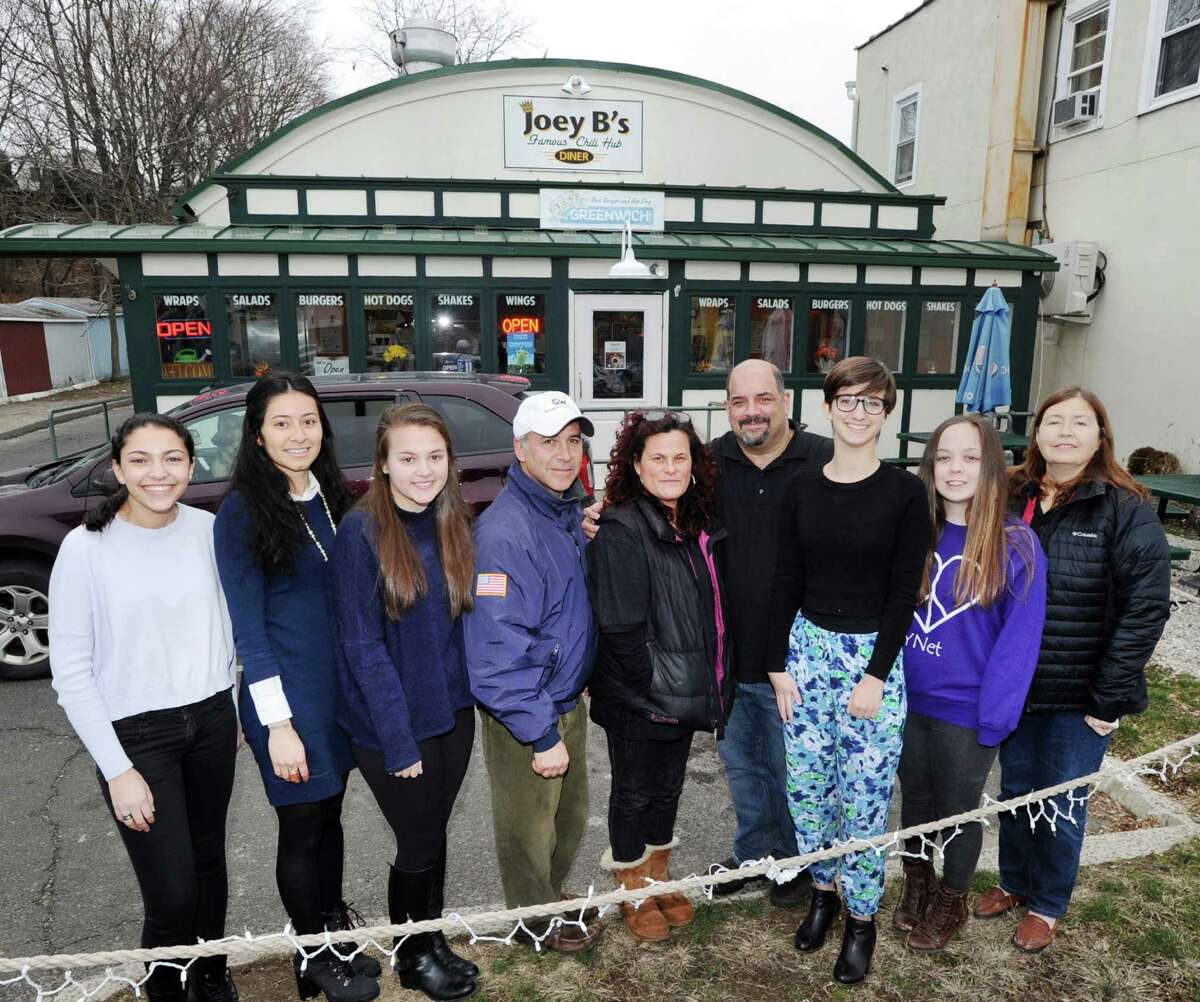 dating lactating women