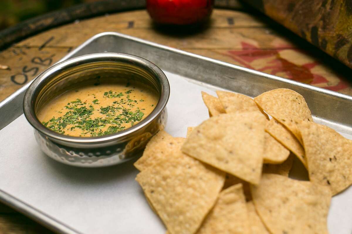 Alamo Drafthouse Queso Recipe - Banana-breads.com