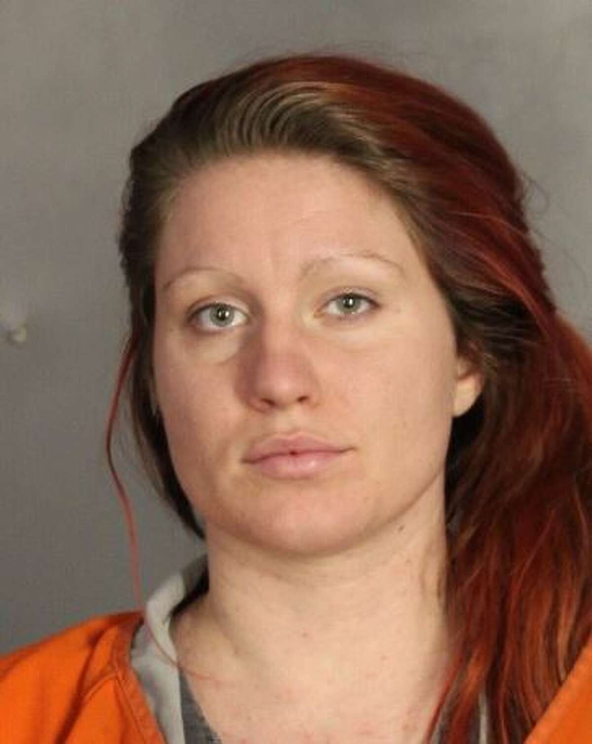 Home Depot Shady Secrets Exposed Crime Ring Bust Stuns Shoppers - jfpzgpy