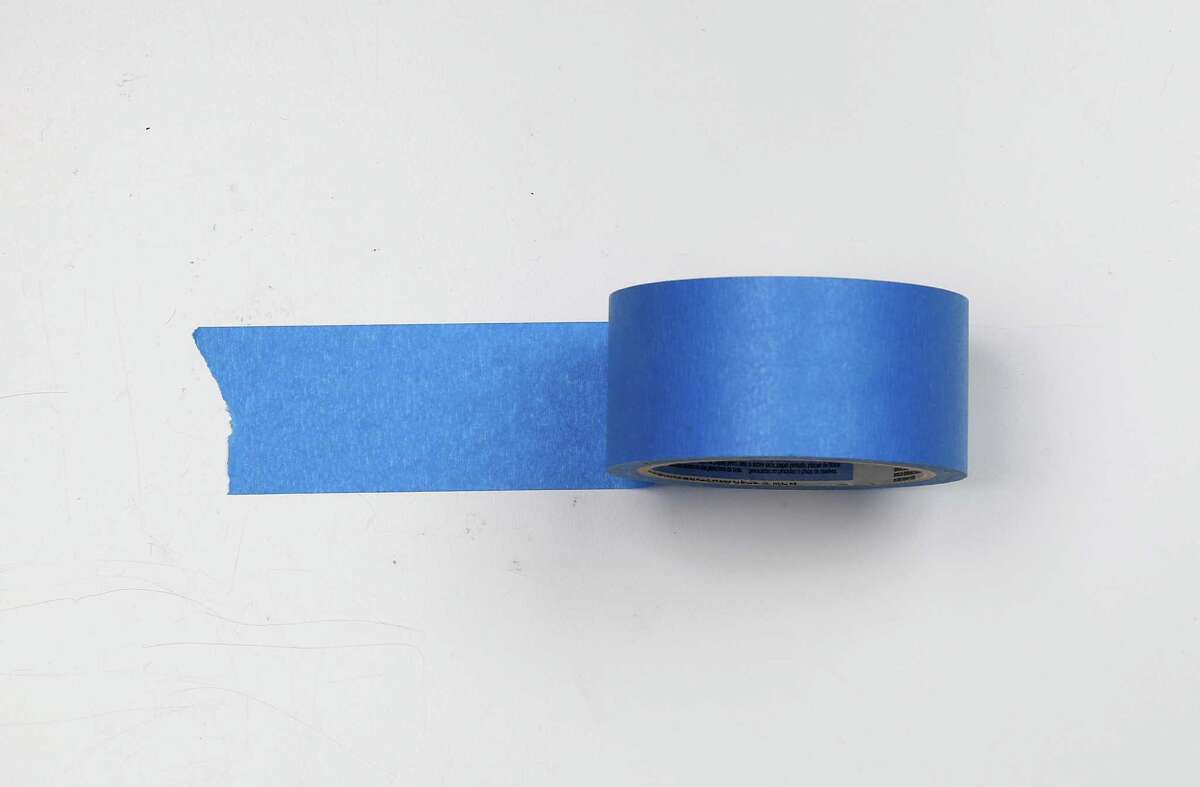 Hanging pictures at home isn't as easy as it seems