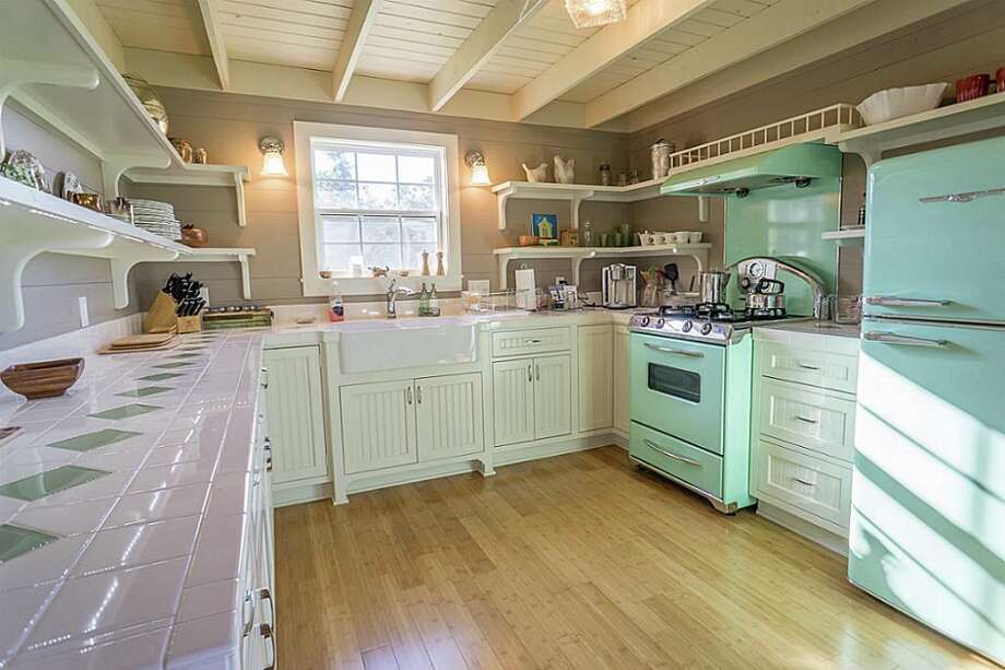 Round Top mansion offers elegance, country comfort Houston Chronicle