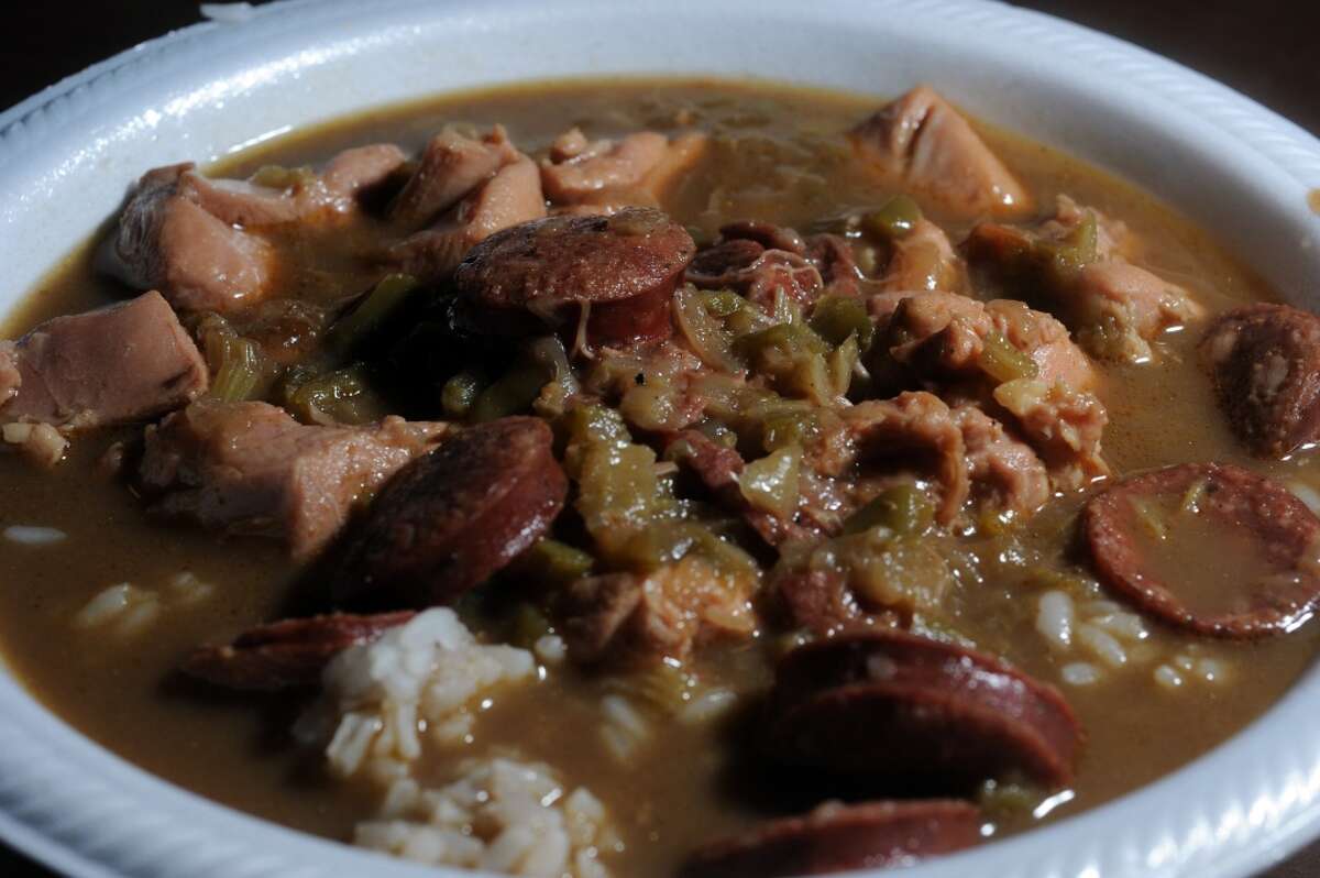 Where to eat, what to do in Dallas, as told by former Enterprise staffers