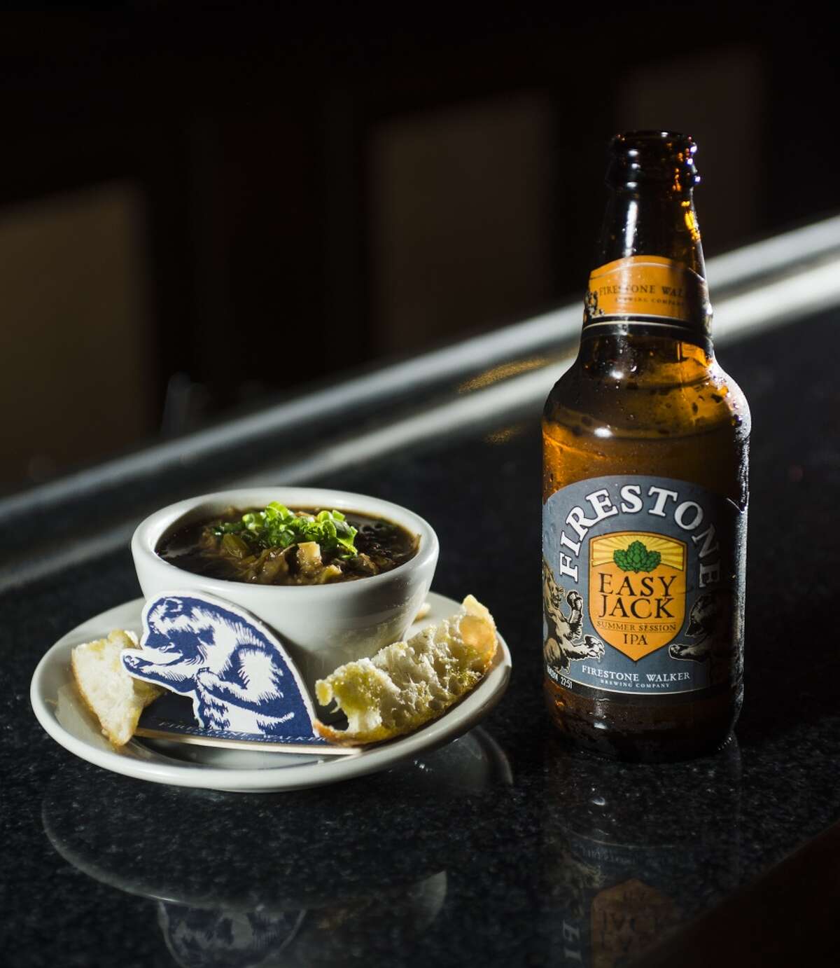 Where to celebrate National Gumbo Day in Southeast Texas