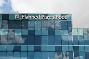 Defund Planned Parenthood? Texas shows what happens.