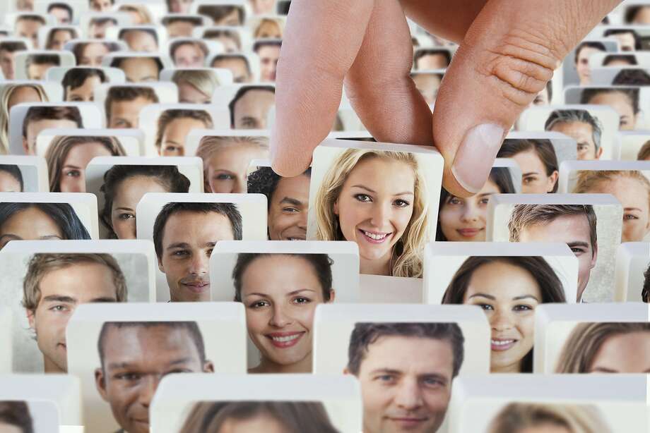 top dating sites 2017 uk