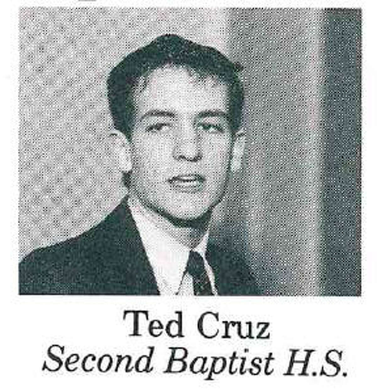 ted cruz daughters school ted cruz daughters school