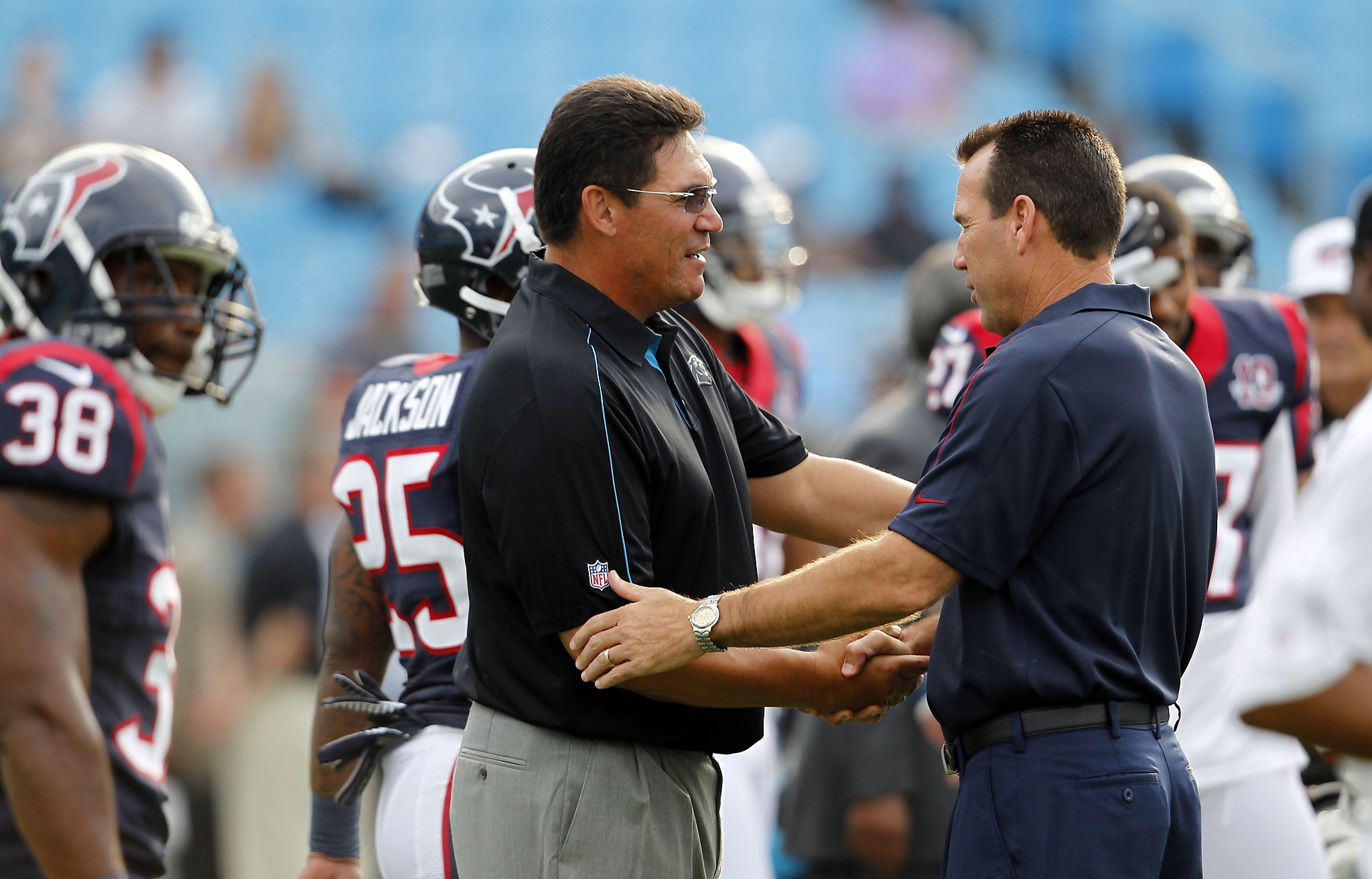 Mike Ditka coaching tree includes Ron Rivera, other former Bears - Sports  Illustrated