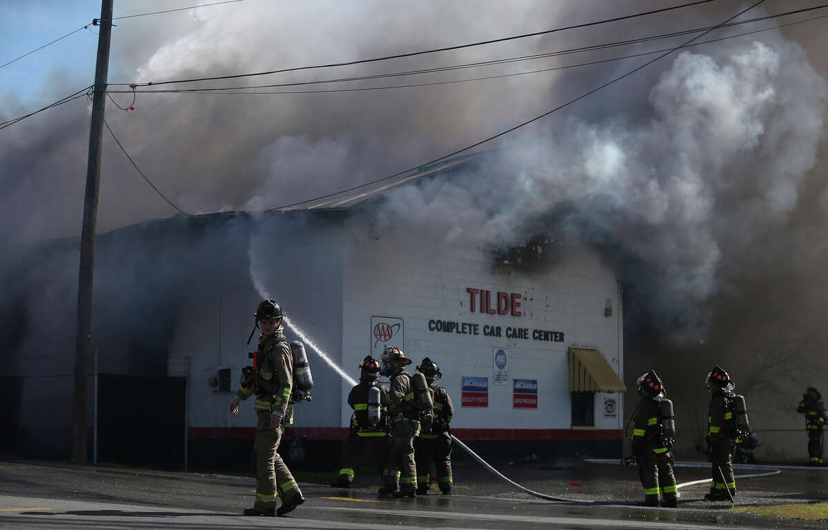 PerrinBeitel fire Jan. 2016