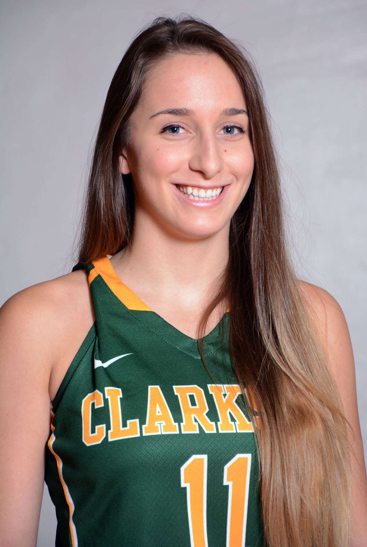 Campus Watch: Colonie High grad piles up points for Clarkson women's ...